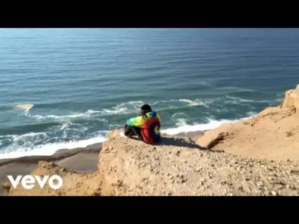 Video: Rexx Life Raj - Where I Belong